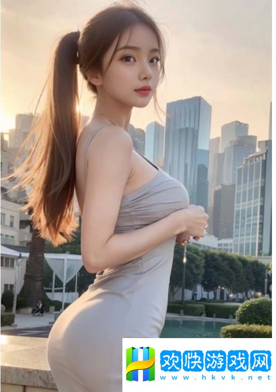 半夜裝睡配合孩子陰陽(yáng)調(diào)和：如何幫助孩子在夜間自我調(diào)節(jié)-提升睡眠質(zhì)量