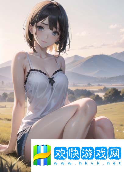 《倫敦空姐美版2023》如何引領(lǐng)空乘行業(yè)的潮流？