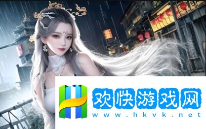 家有三媳陳淑蓉-婆媳關(guān)系如何調(diào)和-探究漢字文化的深層次影響