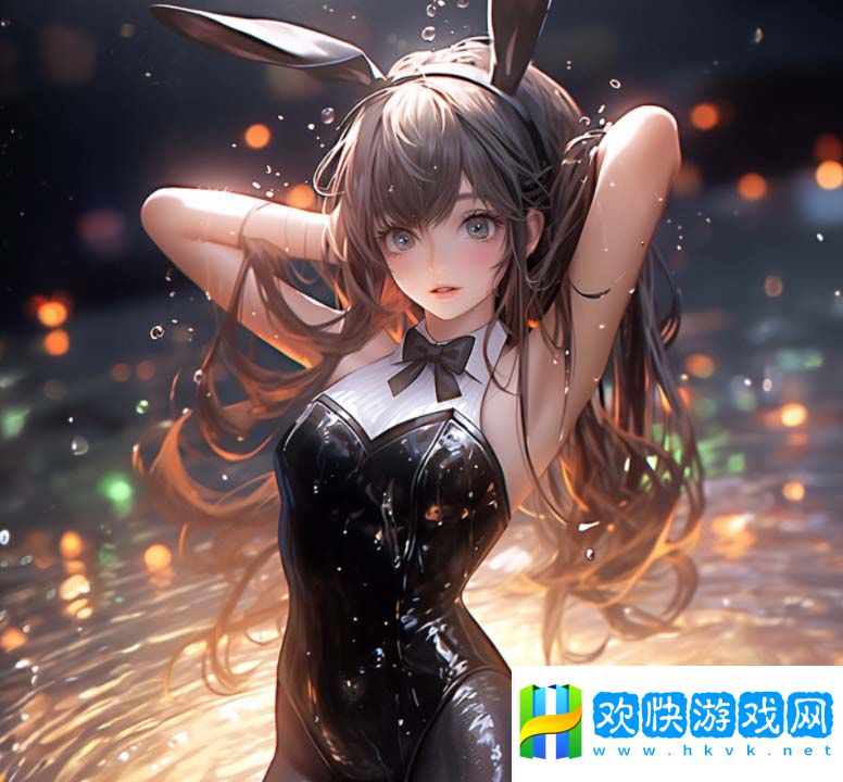 海角社區(qū)封神披風(fēng)媽媽：她為何成為了無(wú)數(shù)人心中的守護(hù)神