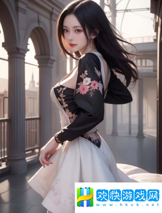 如何快速加入中國(guó)Windows野外玩家交流群：提升游戲技巧與生存能力的最佳選擇