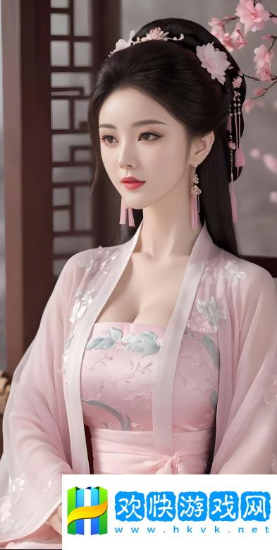 兄弟的女人2免費(fèi)觀看正版電視劇，如何輕松觀看？
