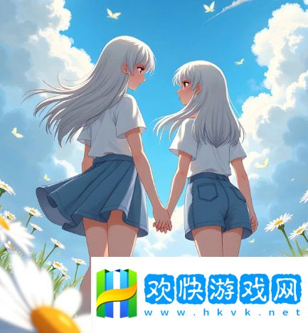 《放課后の愛(ài)欲》在線(xiàn)觀看：如何體驗(yàn)這部精彩的青春情感??？