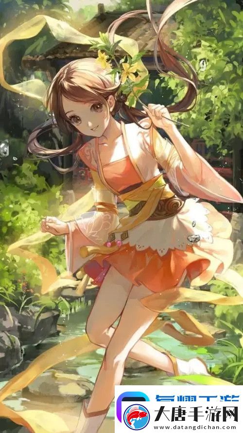 國(guó)內(nèi)大秀直播app-友：讓我們看見(jiàn)了不一樣的精彩