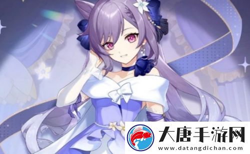 原神5.5版本前瞻確定