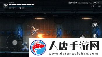 地下城堡2完整版攻略：探索游戲深度與策略技巧-快速提升戰(zhàn)力-輕松通關
