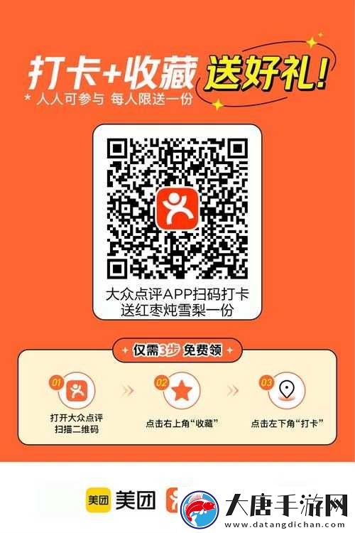 請收藏最新地址發(fā)布頁到底是什么？快來一探究竟并收藏起來