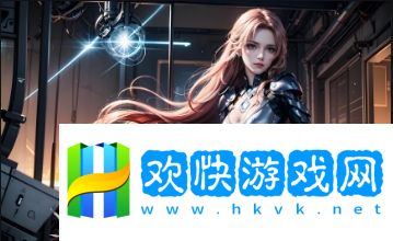 女兒的神秘朋友圈，那位中字ID背后的故事是什么？