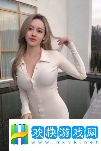 大地資源二中文在線觀看官網(wǎng)最新：如何改變你對自然資源的認(rèn)知與利用方式？