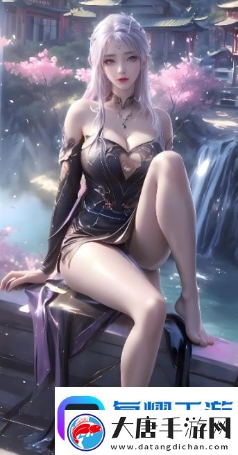 如何理解“豐滿的繼拇2”-它到底在現(xiàn)代美學和時尚中有何獨特的地位