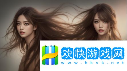 在哪里可以下載安全、快速的軟件下載站-哪些站更值得信賴