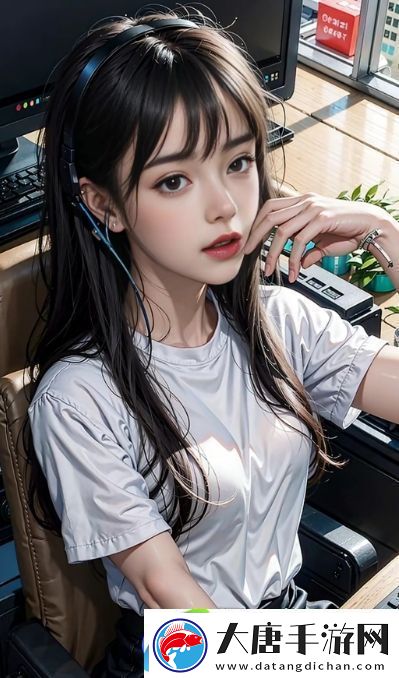 如何合理使用“靠逼軟件”提高工作效率-避免過度依賴帶來的壓力