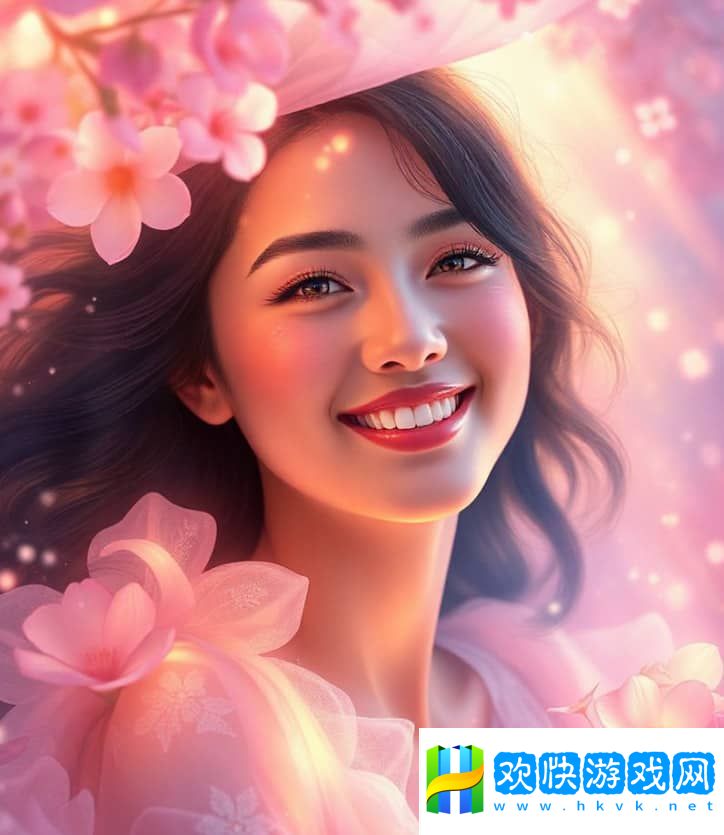 吃奶到熱潮，女人是否更容易懷孕？