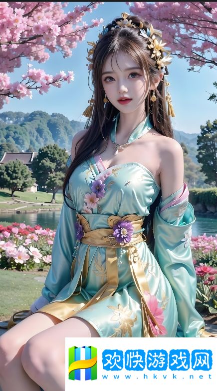 6996電視影片免費(fèi)人數(shù)與人口增長的背后原因是什么？