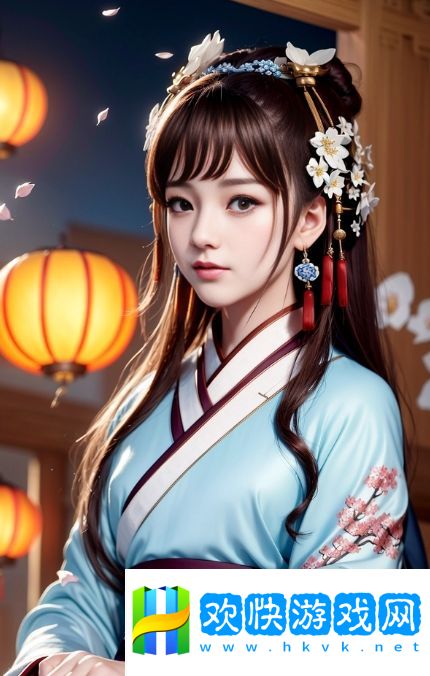 15歲初中生如何暢享免費(fèi)播放電視??？