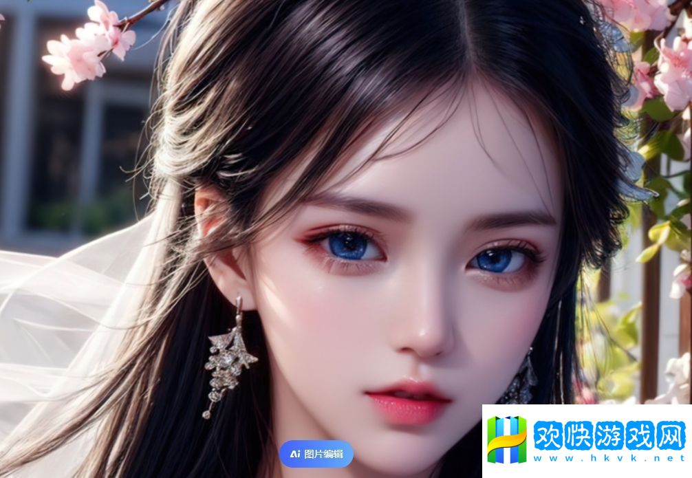 扌喿辶畐的圖片在現(xiàn)代設(shè)計(jì)與藝術(shù)創(chuàng)作中的獨(dú)特應(yīng)用有哪些