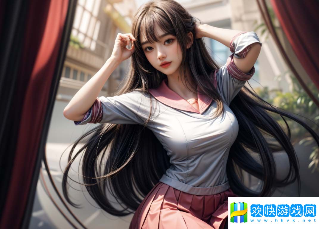 《倫敦空姐美版2023》到底有哪些精彩內(nèi)容吸引觀眾？