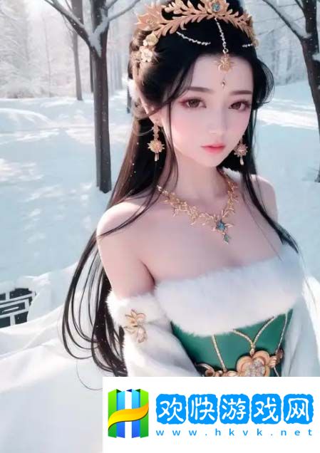 暴躁妹妹CSGO為何備受關注？背后原因揭秘