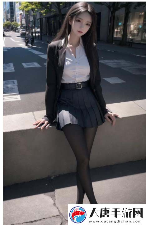 如何在嗶哩嗶哩免費(fèi)觀看“狂野少女”完整版-這部青春劇值得你關(guān)注！