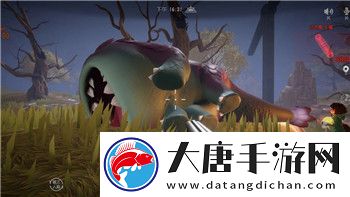 巨獸戰(zhàn)場什么時候出新服-最新消息和玩家期待分析