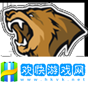 S21入圍賽