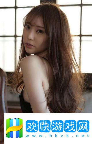 gogogo高清免費完整版游戲：超高畫質(zhì)+無縫暢玩，滿足你對游戲的全部幻想！