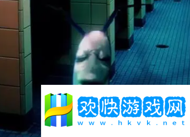 人臉痞老板表情包大全