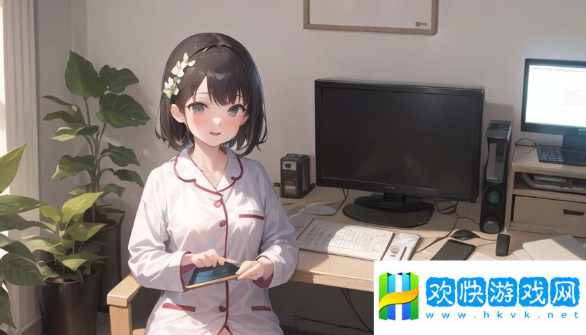 八戒八戒電影，在線免費(fèi)觀看，你準(zhǔn)備好了嗎？