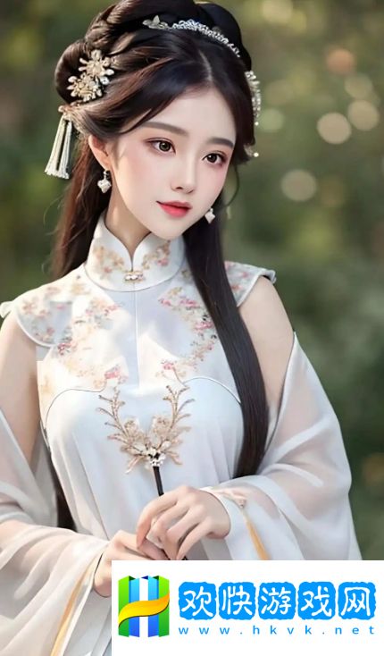 如何選擇最適合Windows操作系統(tǒng)的在線視頻平臺-這些關(guān)鍵因素你必須知道！