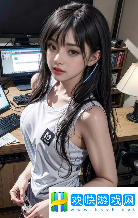《教室》電影完整版：這部影片為什么讓觀眾回味無窮？