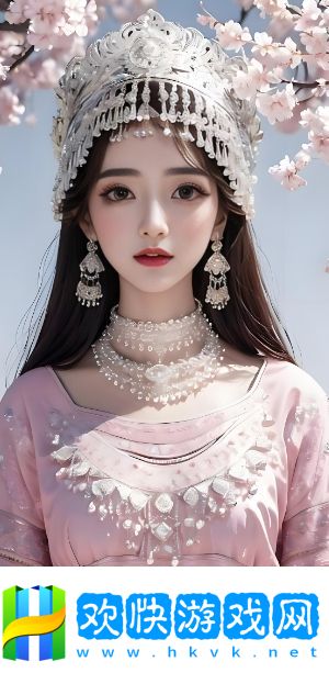 真實(shí)情感爰潮在線直播，免費(fèi)觀看有何亮點(diǎn)？