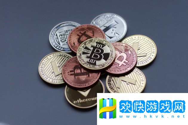 通俗解釋加密資產(chǎn)敞口是什么意思？