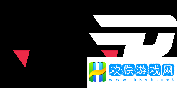 S21入圍賽