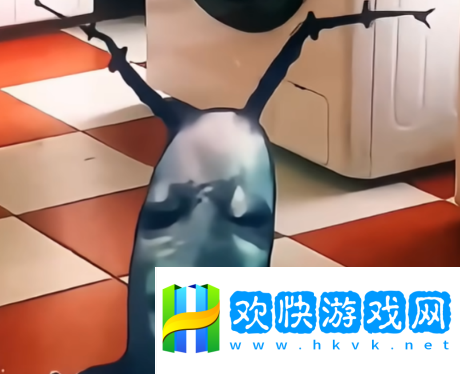 人臉痞老板表情包大全