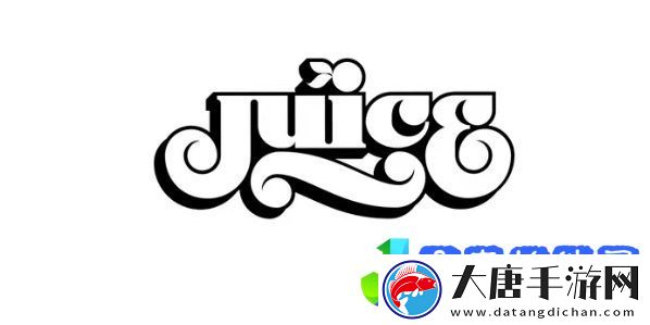 juice怎么登記抽簽-juicestore抽簽怎么參與