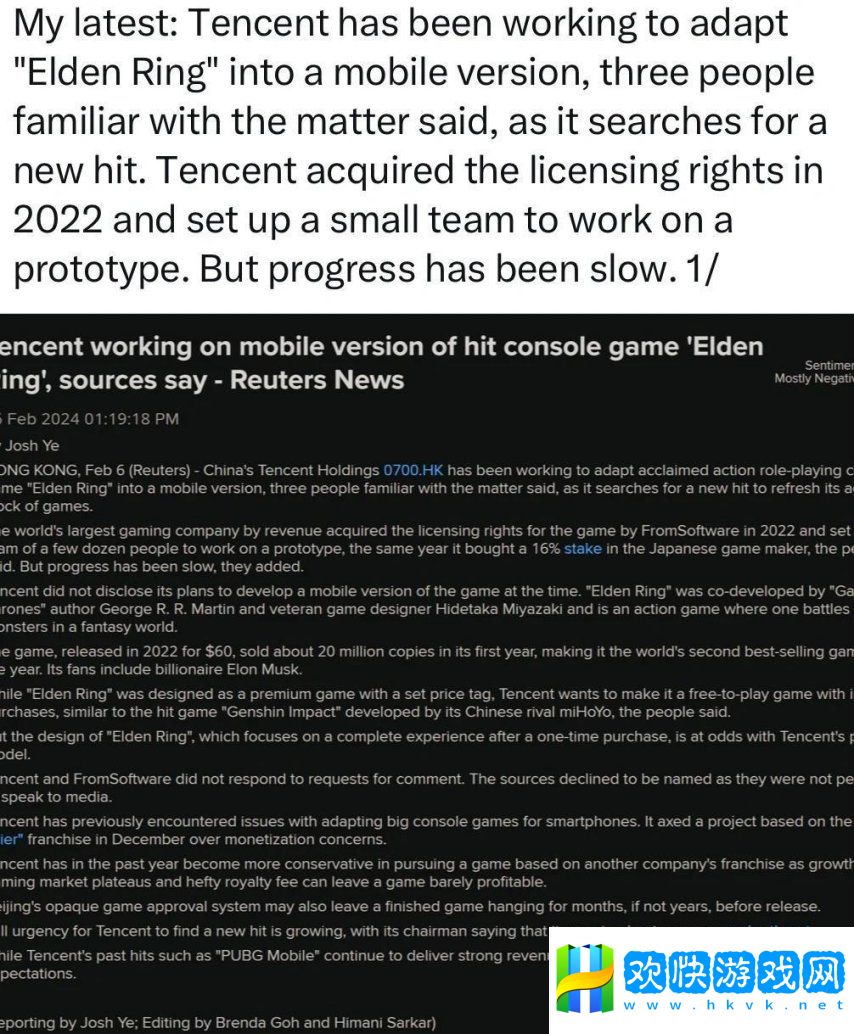 cdbf6c81800a19d8cfbae4e4addac484a71e4641.jpeg