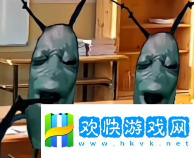 人臉痞老板表情包大全