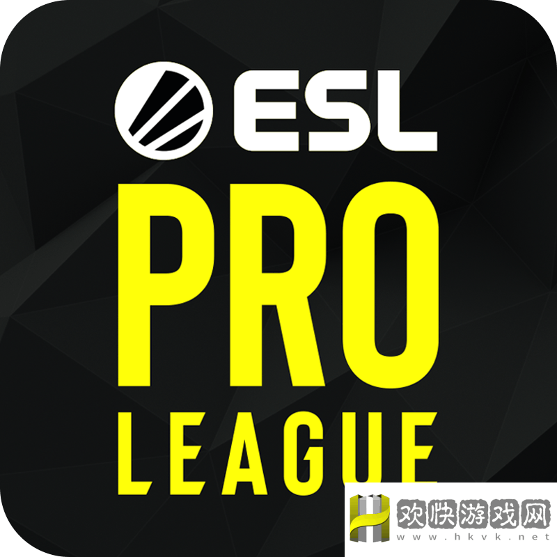 EPL-S21入圍賽：失之毫厘-差之千里！LVG-1-2-paiN遭淘汰