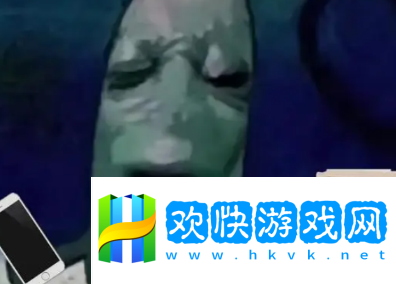 人臉痞老板表情包大全