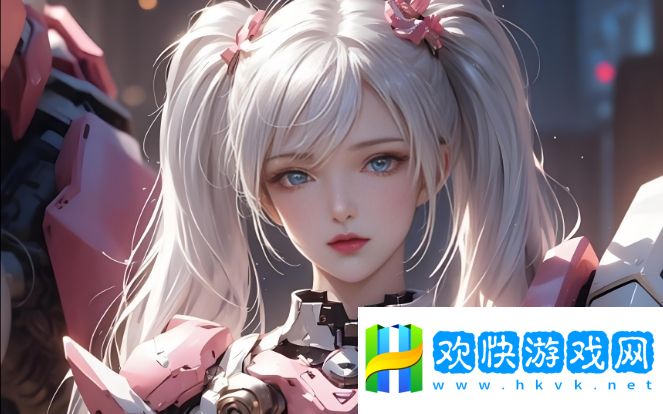 俄羅斯空姐2（俄羅斯航空）是否值得一看？揭秘幕后故事與精彩亮點