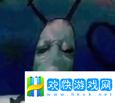 人臉痞老板表情包大全