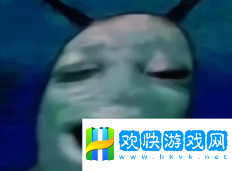 人臉痞老板表情包大全