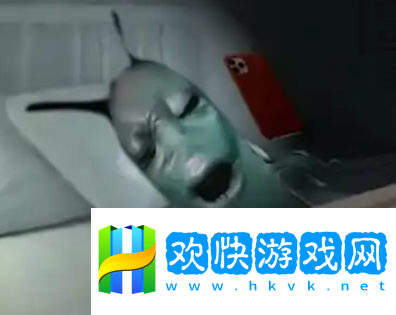 人臉痞老板表情包大全