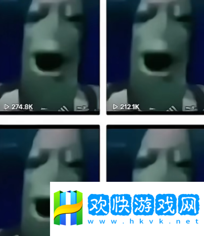 人臉痞老板表情包大全