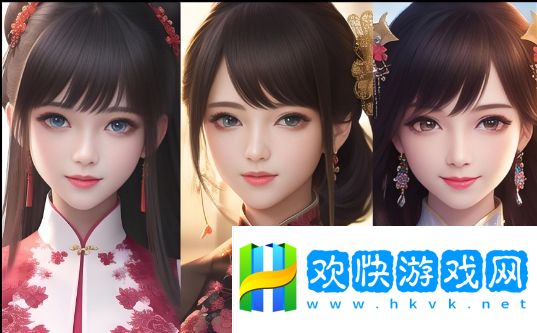 哪里能免費觀看帶中文字幕的電視??？點擊即知答案！
