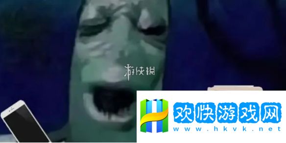 人臉痞老板表情包大全-人臉痞老板表情包匯總