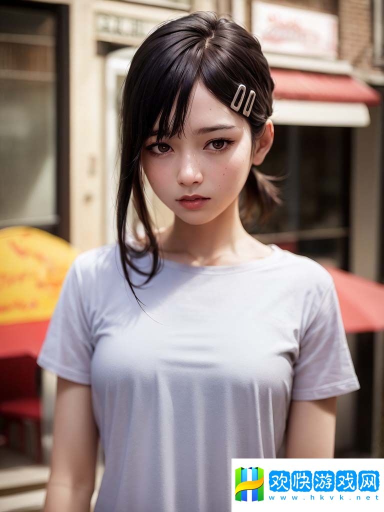 學(xué)生的媽媽如何幫助孩子提高學(xué)習(xí)成績？
