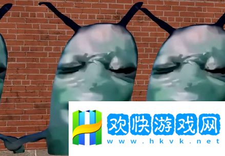 人臉痞老板表情包大全