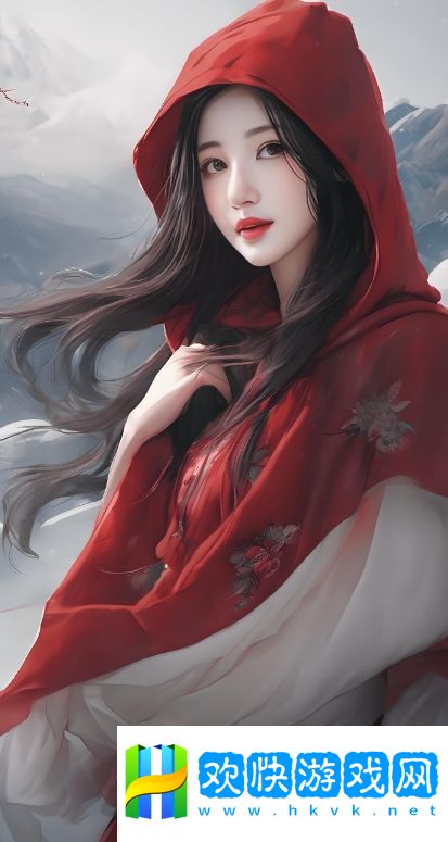 寂寞護士是什么樣的生活？如何緩解他們的孤獨感？