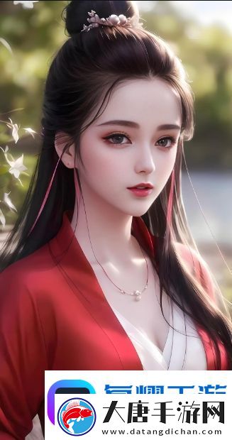 妻子5免費(fèi)完整版高清韓劇觀看體驗(yàn)如何-值得追看嗎